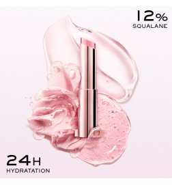 Lip Idôle - Farbiger Glanz-Lippenbalsam, feuchtigkeitsspendende Pflege Lip Idôle - Farbiger Glanz-Lippenbalsam, feuchtigkeitsspendende Pflege